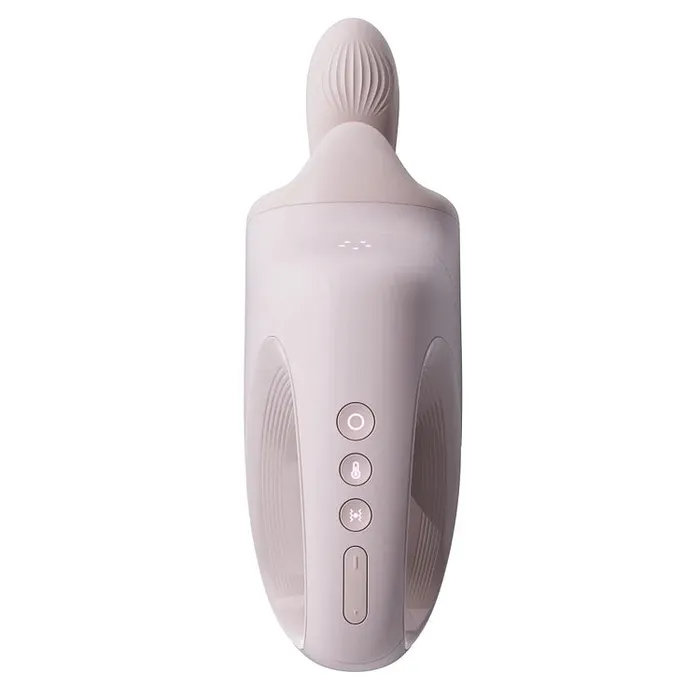 Lurevibe G1 Dildo Machine Automatic Telescopic Vibrator Dildo Sex Toy lurevibe Female Sex Toys Lurevibe G1 Dildo Machine Automatic Telescopic Vibrator Dildo Sex Toy lurevibe Female Sex Toys