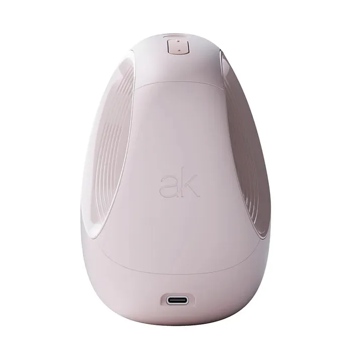 Lurevibe G1 Dildo Machine Automatic Telescopic Vibrator Dildo Sex Toy lurevibe Female Sex Toys Lurevibe G1 Dildo Machine Automatic Telescopic Vibrator Dildo Sex Toy lurevibe Female Sex Toys
