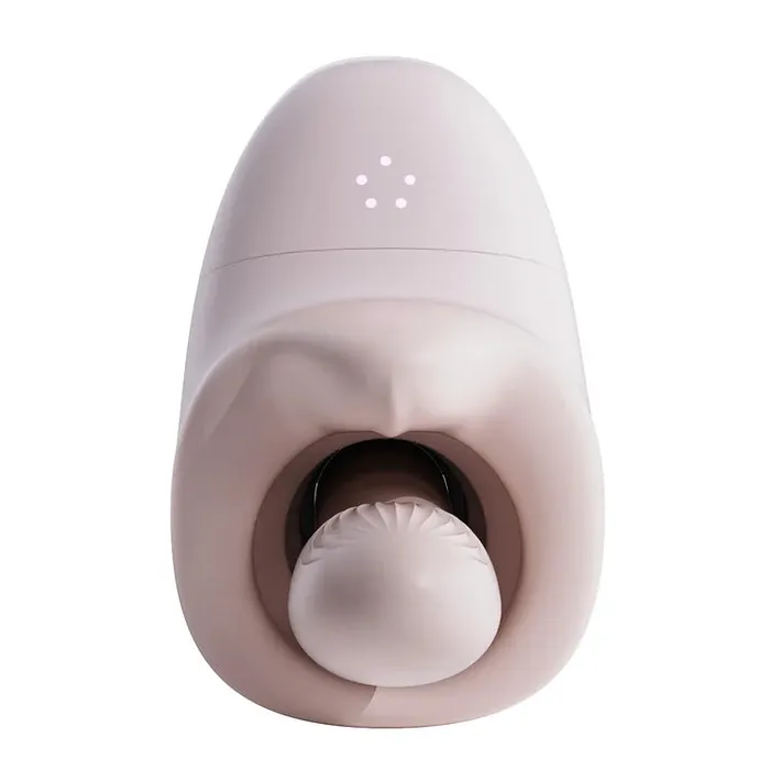 Lurevibe G1 Dildo Machine Automatic Telescopic Vibrator Dildo Sex Toy lurevibe Female Sex Toys Lurevibe G1 Dildo Machine Automatic Telescopic Vibrator Dildo Sex Toy lurevibe Female Sex Toys