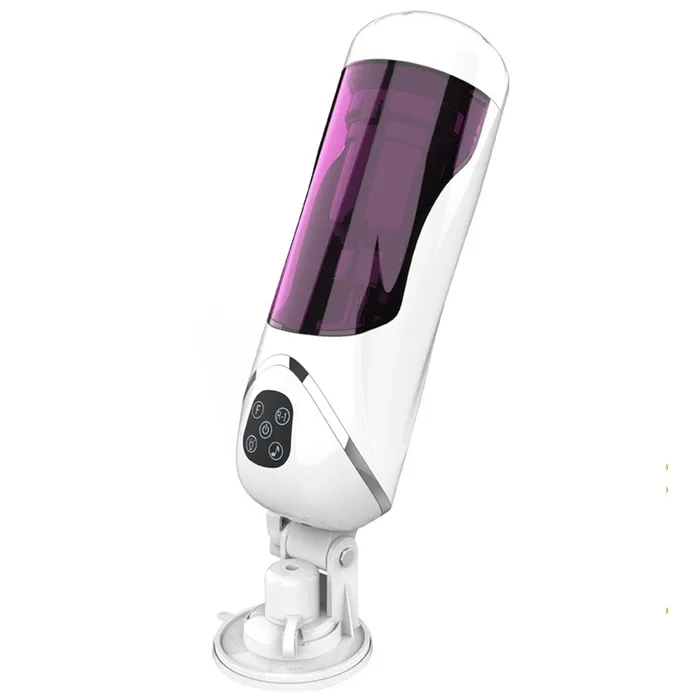 Lurevibe Hands Free Aircraft Cup Penis Exerciser Mens Masturbation Lurevibe Male Sex Toys Lurevibe Hands Free Aircraft Cup Penis Exerciser Mens Masturbation Lurevibe Male Sex Toys