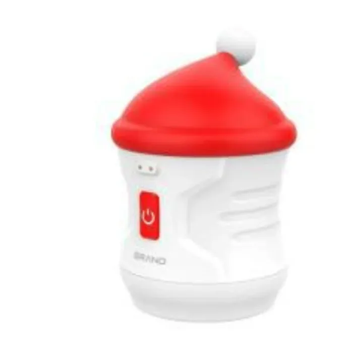 Lurevibe Male Sex Toys Lurevibe Christmas Gift 7 Modes Automatic Male Masturbator Lurevibe Male Sex Toys Lurevibe Christmas Gift 7 Modes Automatic Male Masturbator