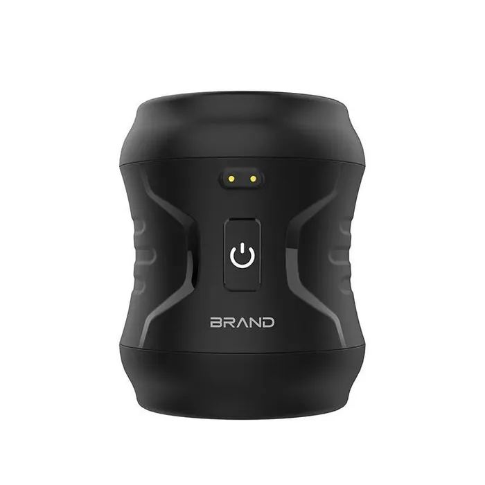 Lurevibe Male Sex Toys Lurevibe Christmas Gift 7 Modes Automatic Male Masturbator Lurevibe Male Sex Toys Lurevibe Christmas Gift 7 Modes Automatic Male Masturbator