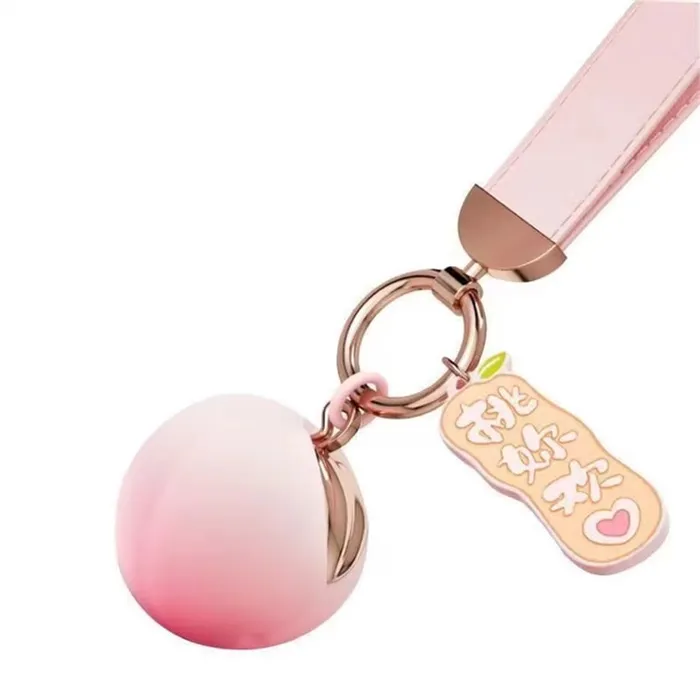 lurevibe Male Sex Toys Lurevibe Happy Heart Jumping Egg Female Orgasmic Masturbator lurevibe Male Sex Toys Lurevibe Happy Heart Jumping Egg Female Orgasmic Masturbator