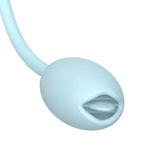 Lurevibe Octopus Clitoris Massage Clamps Strong Suction Vibrator Nipple Sucker Lurevibe Female Sex Toys