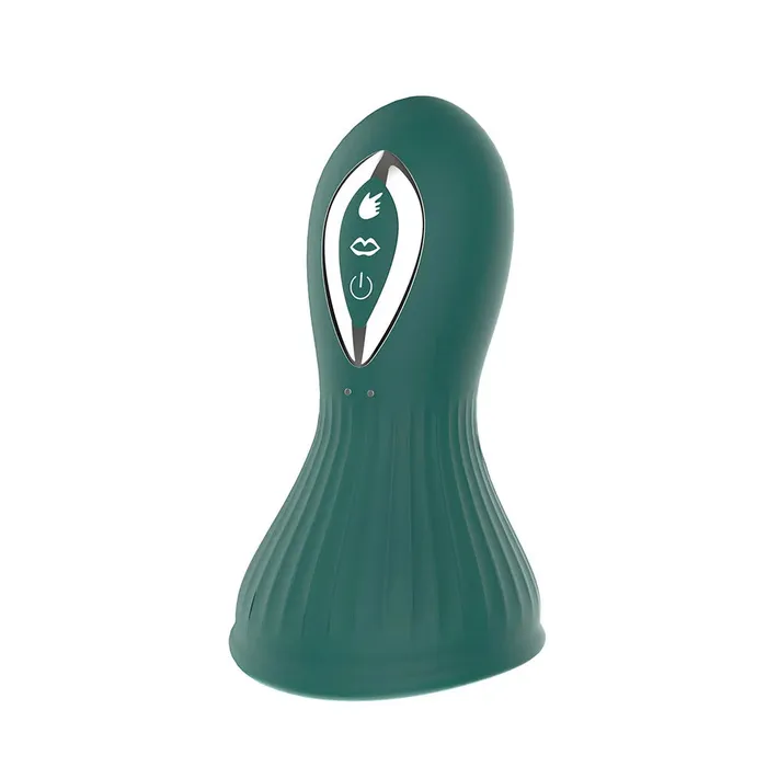 Lurevibe Vibrators Lurevibe Dragon Clitoral Vibrator Sucking and Licking Tongue Sex Toy for Women Nipples Vagina Stimulator Lurevibe Vibrators Lurevibe Dragon Clitoral Vibrator Sucking and Licking Tongue Sex Toy for Women Nipples Vagina Stimulator