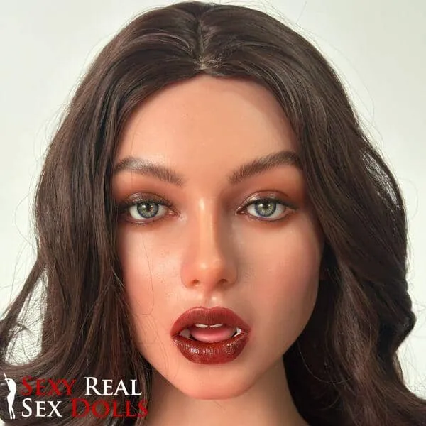 Male Sex Toys Zelex Doll 172cm 5ft7 Premium Quality Silicone Sex Doll for Men Zoe