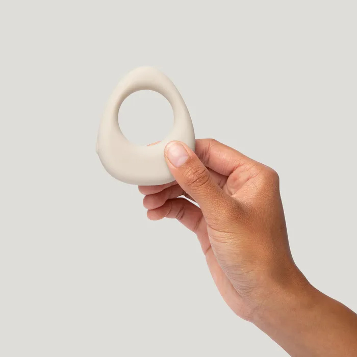 maude band Vibrators