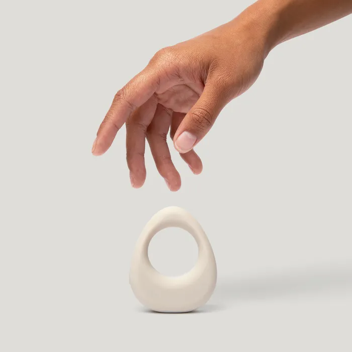 maude band Vibrators