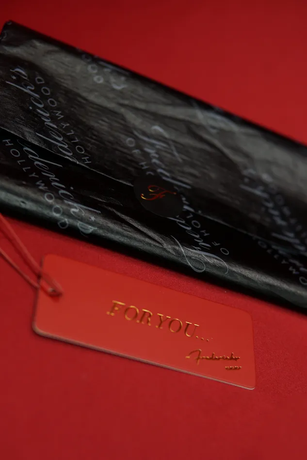Medium Satin Gift Pouch With Tissue Tag Fredericks Of Hollywood Male Sex Toys Medium Satin Gift Pouch With Tissue Tag Fredericks Of Hollywood Male Sex Toys