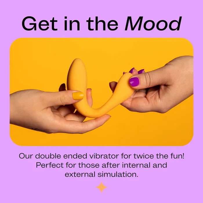 Moments Condoms Vibrators Mood