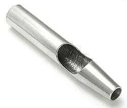 100RT Tattoo Round Tip Precision Male Sex Toys