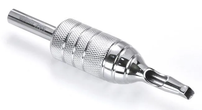 15FT Closed Mouth 1 PIECE Grip Tip Stem Combo Stainless Steel 78 Grip Precision Male Sex Toys 15FT Closed Mouth 1 PIECE Grip Tip Stem Combo Stainless Steel 78 Grip Precision Male Sex Toys