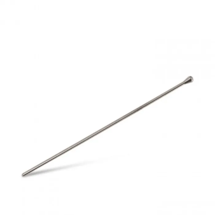 73mm Rigid Inkjecta Needle Bar InkJecta Vibrators