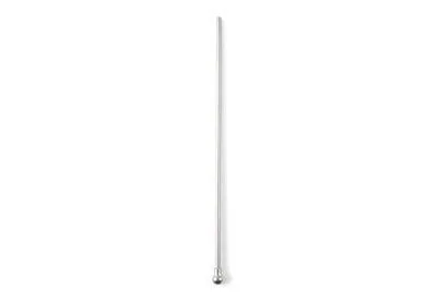 73mm Rigid Inkjecta Needle Bar InkJecta Vibrators