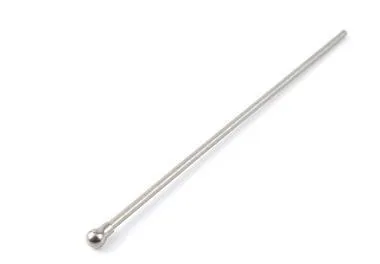 73mm Rigid Inkjecta Needle Bar InkJecta Vibrators