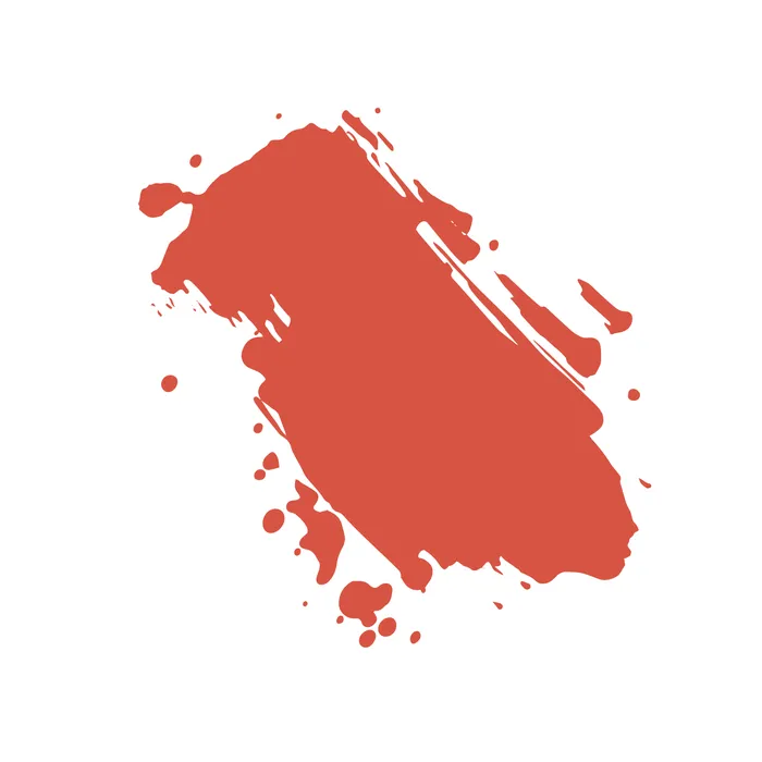 Alaskan Salmon World Famous Tattoo Ink Pick Size World Famous Male Sex Toys