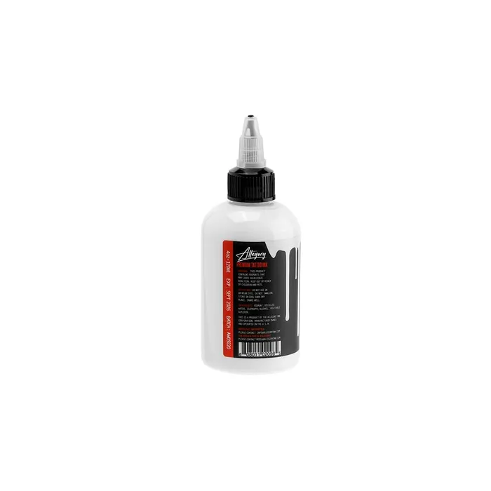 Allegory Ink Male Sex Toys Allegory Premium Tattoo Ink White Pick Size