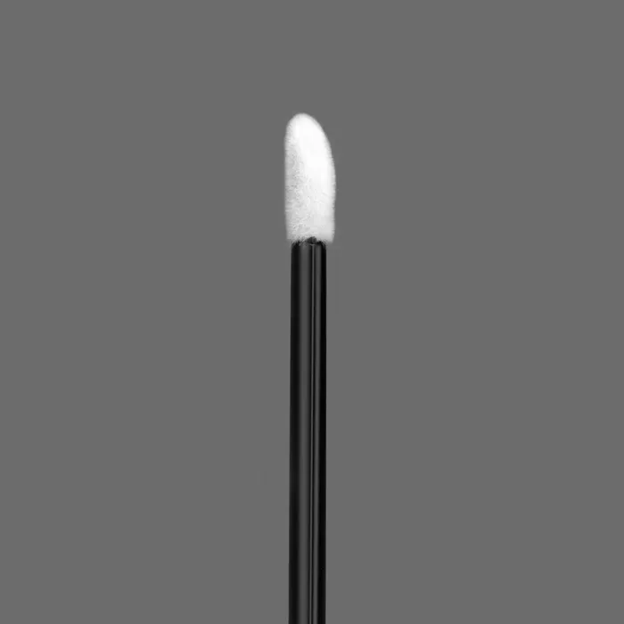 Anal Saferly Free Gift Saferly Lint Free Applicators Tub of 100