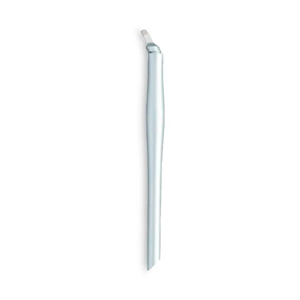 Anal Tina Davies NonInk Tina Davies 18 U Nano Microblade Box of 8