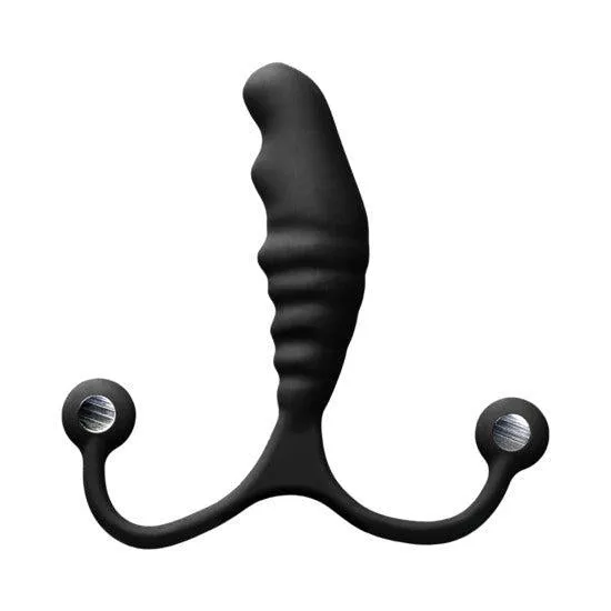 Aneros Male Sex Toys Aneros Psy Adjustable Prostate Stimulator