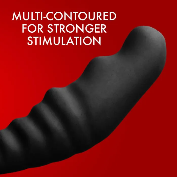 Aneros Male Sex Toys Aneros Psy Adjustable Prostate Stimulator