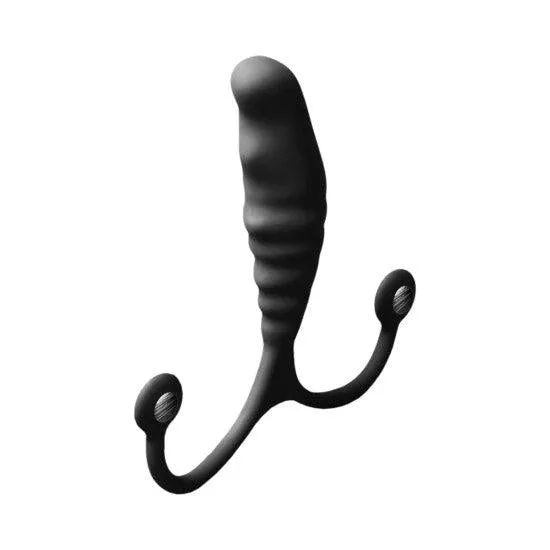 Aneros Male Sex Toys Aneros Psy Adjustable Prostate Stimulator