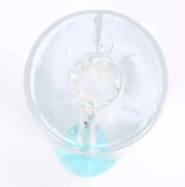 ASTER Vibrating Male Masturbator 10Function Bullet Vibrator Maia Toys Female Sex Toys