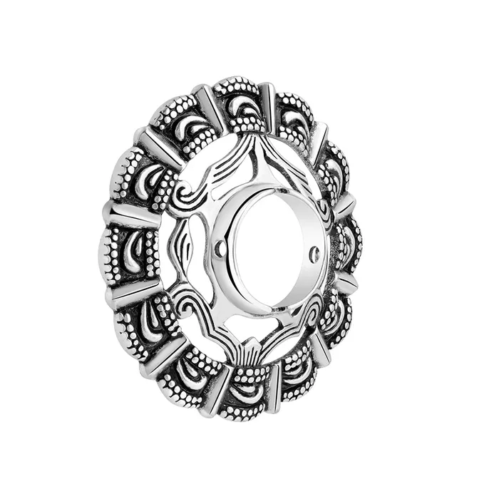 Bali Style Nipple Shield Price Per 1 Painful Pleasures Nipple Clitoral Toys
