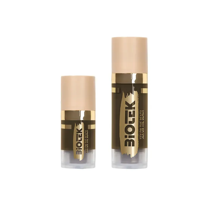 Biotek Sex on the Beach Biotek Pick Size Female Sex Toys