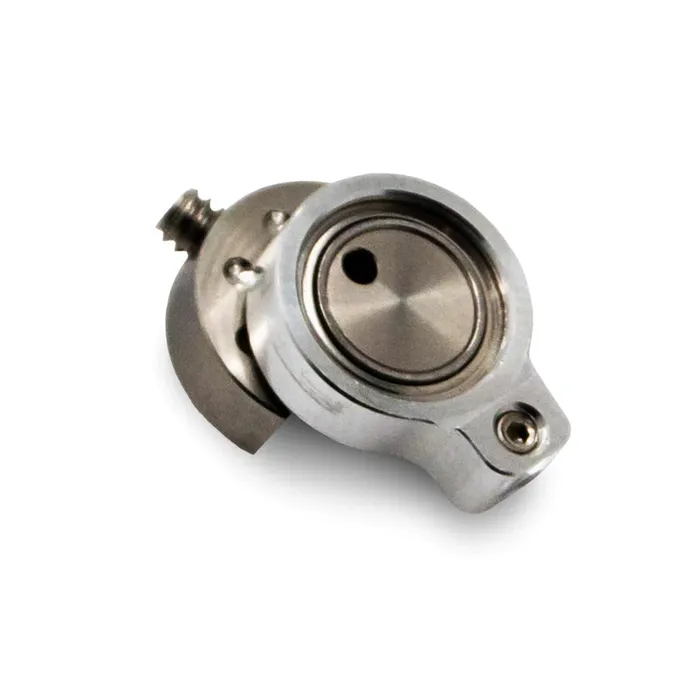 Bishop Rotary Fantom 42mm Steel Cam and Bearing Bishop Rotary Male Sex Toys Bishop Rotary Fantom 42mm Steel Cam and Bearing Bishop Rotary Male Sex Toys