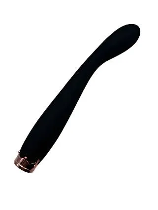 BlissFlex GSpot Vibrator Warehouse Vibrators