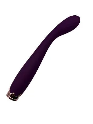 BlissFlex GSpot Vibrator Warehouse Vibrators