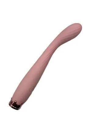 BlissFlex GSpot Vibrator Warehouse Vibrators