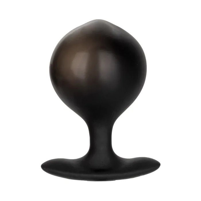 California Exotic Novelties Inc Anal COLT Inflatable Weighted Pumper Plug