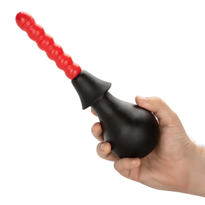 California Exotics COLT Anal Douche for Anal Cleansing by Cal Exotics Anal