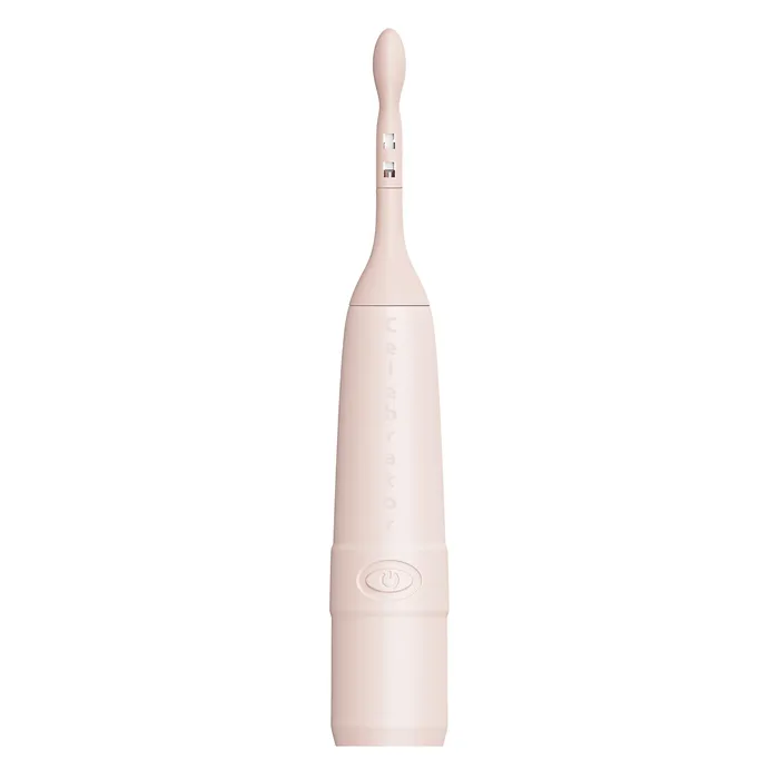 Celebrator Own Your Orgasm Retail 3rd Planet Products Vibrators