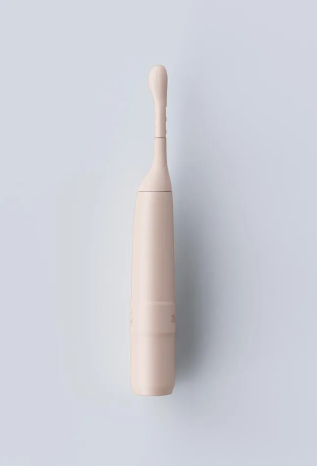 Celebrator Own Your Orgasm Retail 3rd Planet Products Vibrators