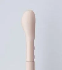 Celebrator Own Your Orgasm Retail 3rd Planet Products Vibrators