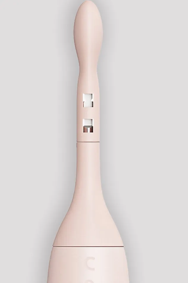 Celebrator Own Your Orgasm Retail 3rd Planet Products Vibrators