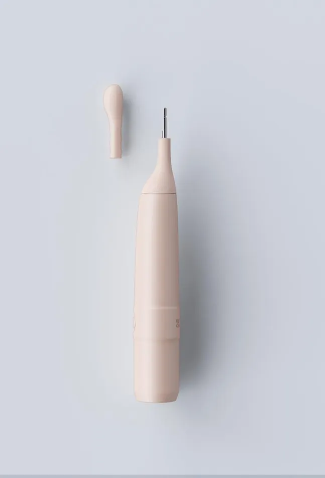 Celebrator Own Your Orgasm Retail 3rd Planet Products Vibrators