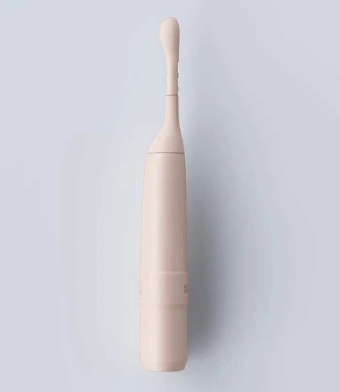 Celebrator Own Your Orgasm Retail 3rd Planet Products Vibrators
