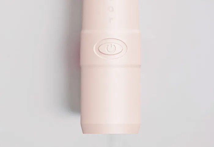 Celebrator Own Your Orgasm Retail 3rd Planet Products Vibrators