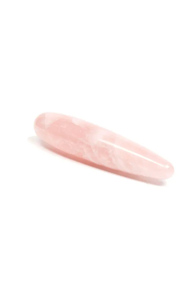 Chakrubs Female Sex Toys Heart Original PreOrder