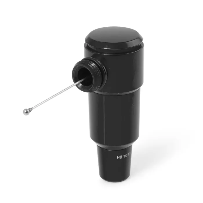 Cheyenne Cheyenne Hawk Spirit Tattoo Machine Motor Only Pick Color Female Sex Toys Cheyenne Cheyenne Hawk Spirit Tattoo Machine Motor Only Pick Color Female Sex Toys