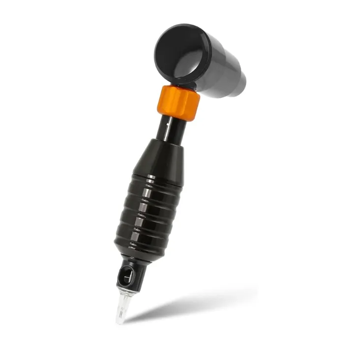 Cheyenne Cheyenne Hawk Spirit Tattoo Machine Motor Only Pick Color Female Sex Toys