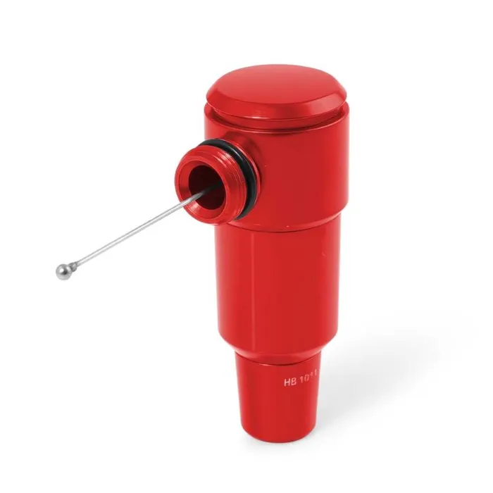 Cheyenne Cheyenne Hawk Spirit Tattoo Machine Motor Only Pick Color Female Sex Toys