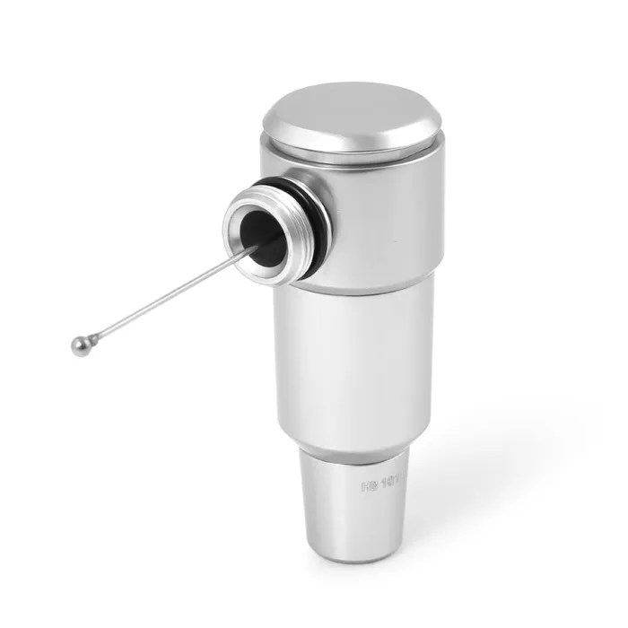 Cheyenne Cheyenne Hawk Spirit Tattoo Machine Motor Only Pick Color Female Sex Toys