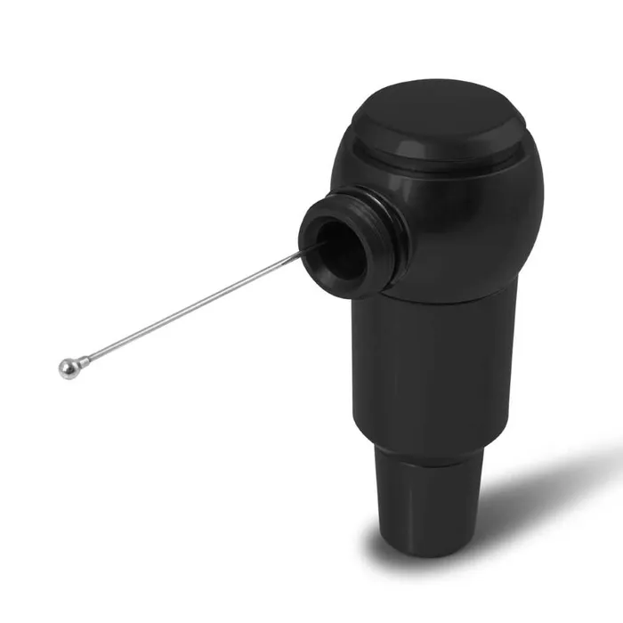 Cheyenne Hawk Thunder Tattoo Machine Motor Only Black Cheyenne Anal