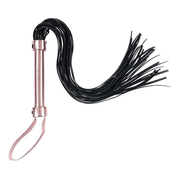 Couples Sportsheets Sex And Mischief Brat Flogger
