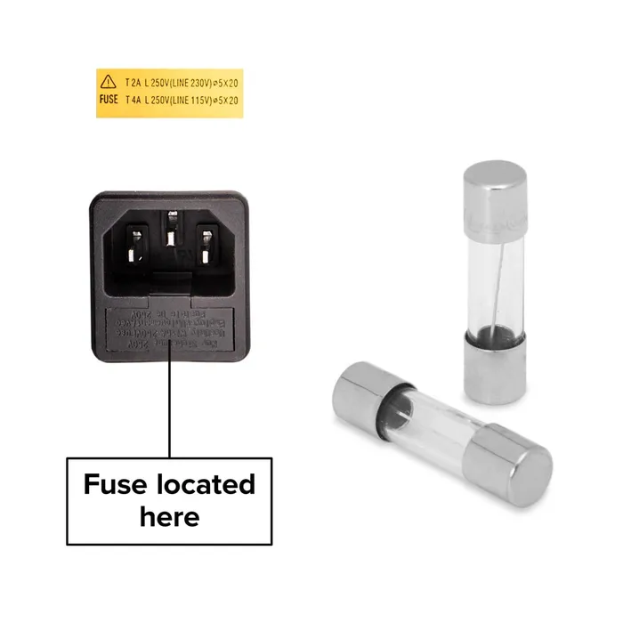 Couples Titanium Anodizing Kit for Jewelry Dental Medical Supplies Painful Pleasures